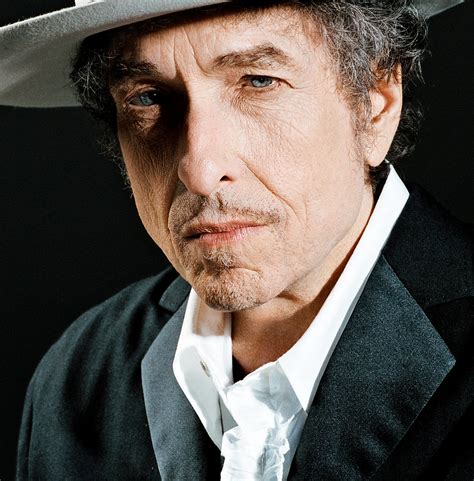 Bob Dylan pictures